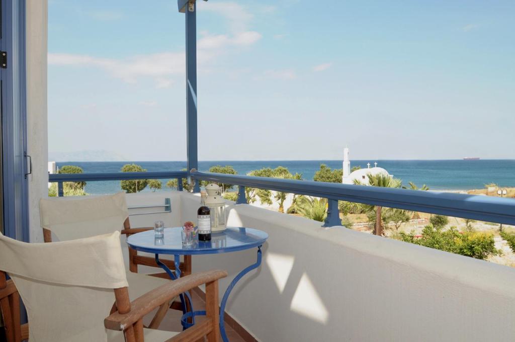 Agia Pelagia  Kythera Golden Sun المظهر الخارجي الصورة